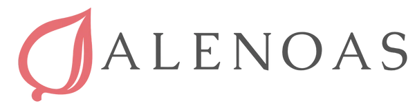 Alenoas